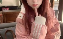 刘亦菲是男人得到确凿证据